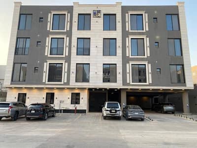 3 Bedroom Apartment for Rent in North Riyadh, Riyadh - Narcissus