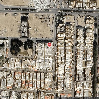 فیلا 5 غرف نوم للايجار في شمال جدة، جدة - فيلا للإيجار في الخالدية، جدة