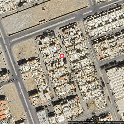 5 Bedroom Villa for Sale in North Jeddah, Jeddah - Villa For Sale in Al Naim, Jeddah