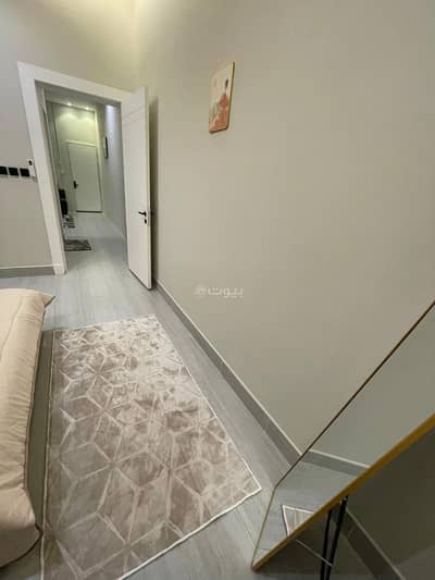 5 Bedroom Flat for Rent in East Riyadh, Riyadh - Apartment for rent
