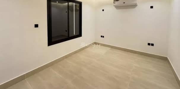 شقة 3 غرف نوم للايجار في شمال الرياض، الرياض - شقة استوديو للإيجار في النرجس، الرياض