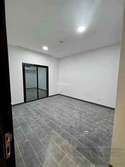 3 Bedroom Apartment for Rent in Qurtoba, Al Khobar - Studio Apartment For Rent in Qurtoba, Al Khobar