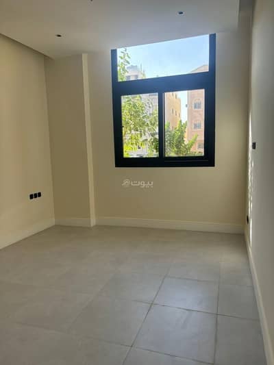 3 Bedroom Flat for Rent in East Riyadh, Riyadh - Apartment in East Riyadh，Al Nahdah 3 bedrooms 85000 SAR - 87779333