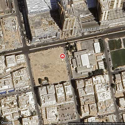 4 Bedroom Apartment for Rent in North Jeddah, Jeddah - Apartment For Rent in Al Aziziyah, Jeddah