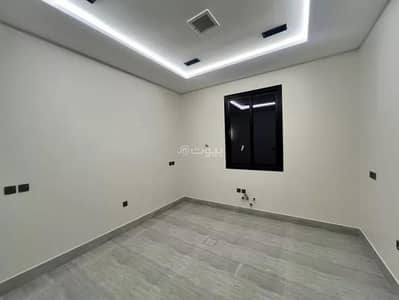 دور 3 غرف نوم للبيع في شرق الرياض، الرياض - شركة أحلام العقارية – وحدات سكنية راقية للبيع في حي الرمال (مخطط تنال)