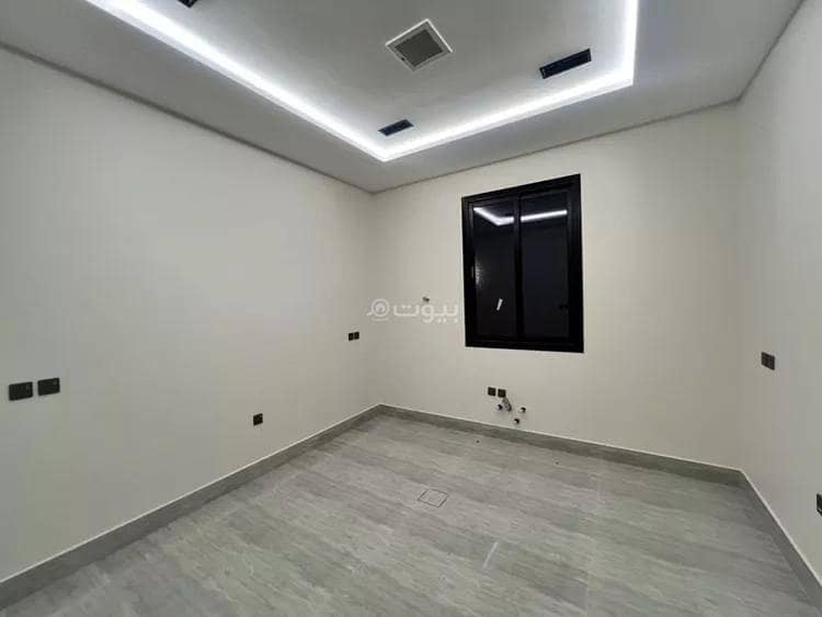 شركة أحلام العقارية – وحدات سكنية راقية للبيع في حي الرمال (مخطط تنال)