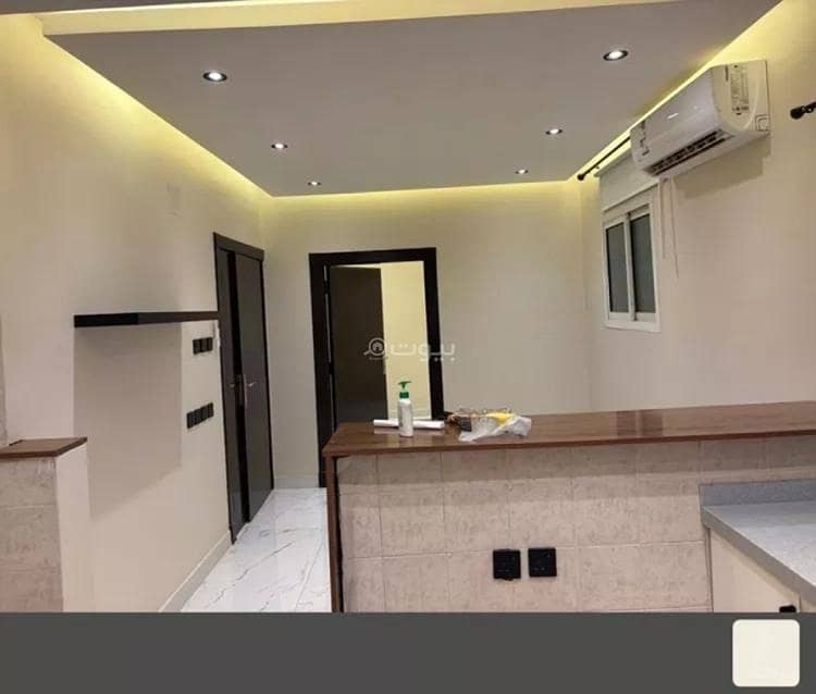 شقة للإيجار في شارع الإنتصار, حي العقيق, مدينة الرياض