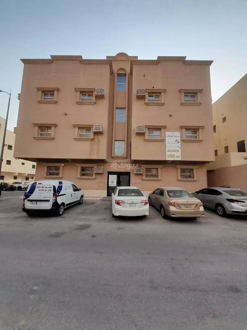 استوديو للايجار في الحفره، الأحساء الشرقية