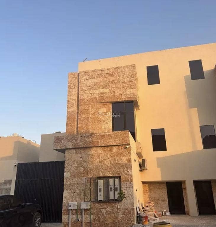 شقة للإيجار في الصفاء، الرياض