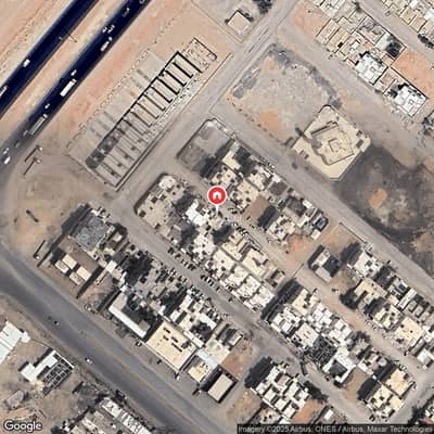 فیلا 6 غرف نوم للبيع في شرق الرياض، الرياض - فيلا للبيع في الجنادرية، الرياض