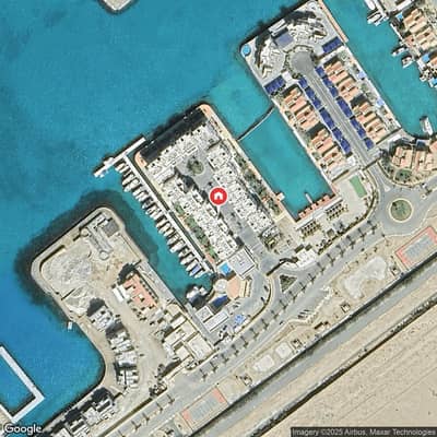 فیلا 5 غرف نوم للايجار في شمال جدة، جدة - فيلا للإيجار في حي البحيرات، جدة