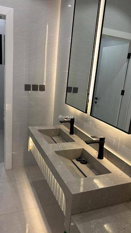 Floor For Sale in Al Murjaniyah, Rabigh