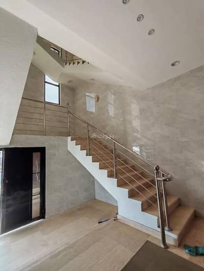 3 Bedroom Flat for Sale in An Narjis, Abha - Apartment For Sale in An Narjis, Abha