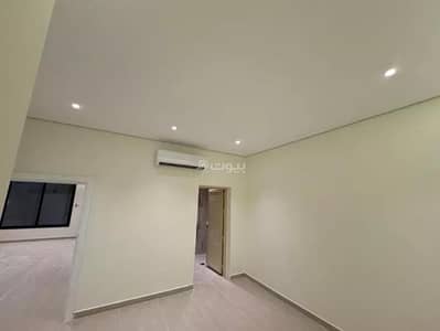 2 Bedroom Flat for Rent in Central Riyadh, Riyadh - Property for Sale