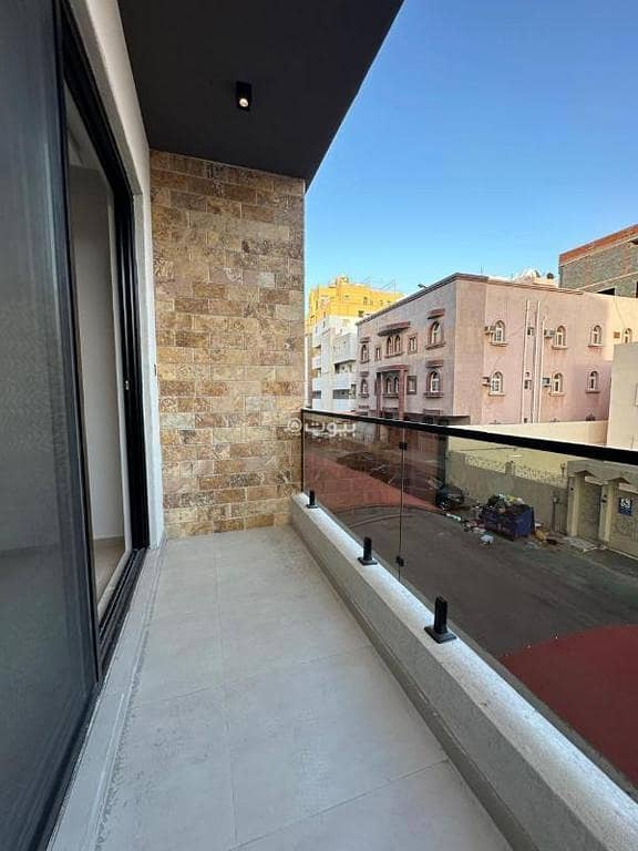 Studio Apartment For Sale in Al Zahraa, Jeddah