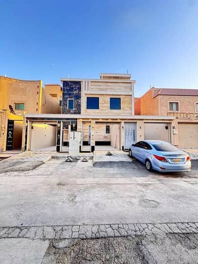 3 Bedroom Flat for Sale in West Riyadh, Riyadh - Apartment For Sale in Tuwaiq, Riyadh