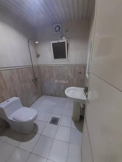 Studio for Rent in Munifah, Al Ahsa - Studio Apartment For Rent in Munifah, Al Ahsa