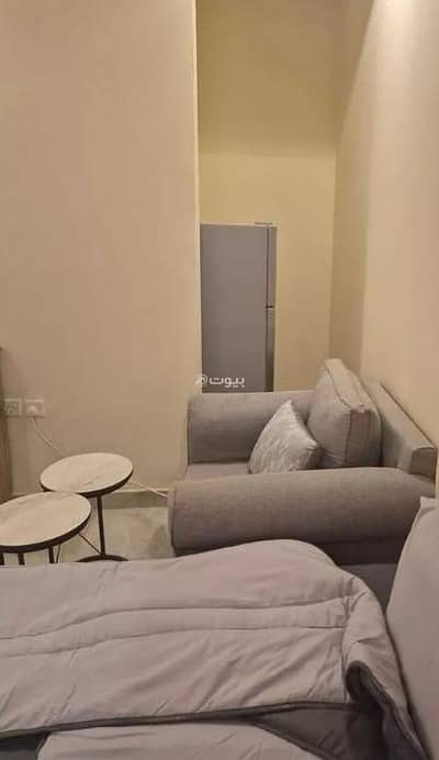 2 Bedroom Flat for Rent in North Riyadh, Riyadh - Studio Apartment For Rent in Al Narjis, Riyadh