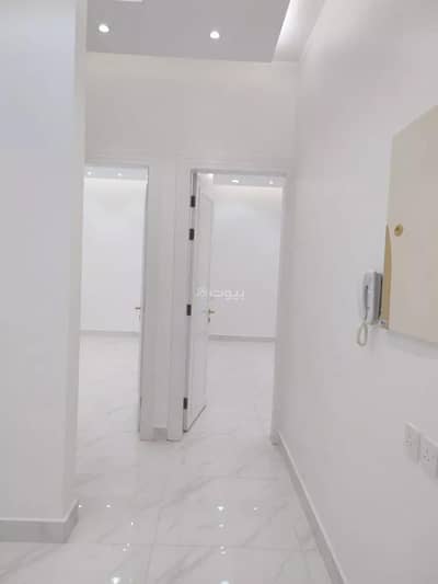 3 Bedroom Flat for Rent in East Riyadh, Riyadh - Property for Sale