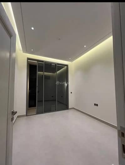 3 Bedroom Apartment for Rent in East Riyadh, Riyadh - Apartment for rent