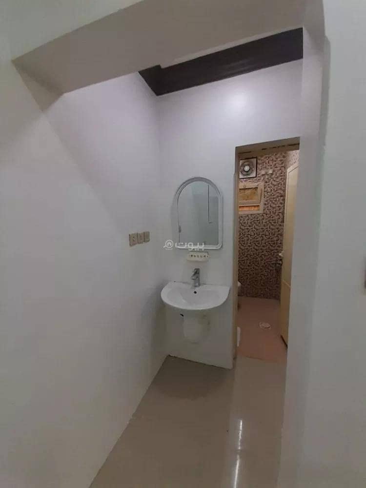Studio Apartment For Rent in Al Hafera, Al Hofuf Eastern Region