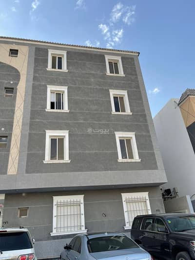 2 Bedroom Apartment for Rent in East Riyadh, Riyadh - Property for rent