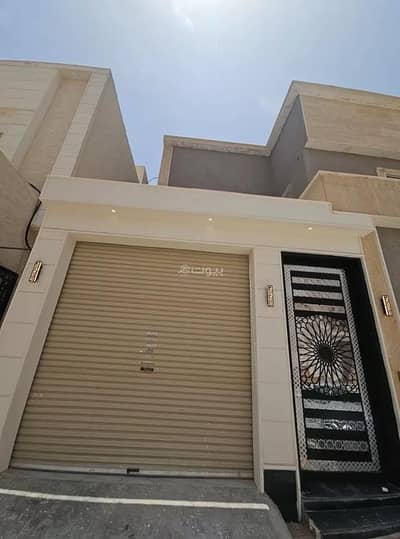 7 Bedroom Villa for Sale in East Riyadh, Riyadh - 7 Bedroom Villa For Sale in Al Rimal, Riyadh