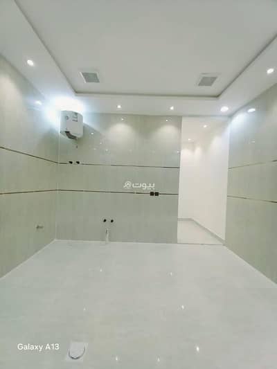 3 Bedroom Apartment for Sale in South Riyadh, Riyadh - Studio Apartment For Sale in Badr, Riyadh