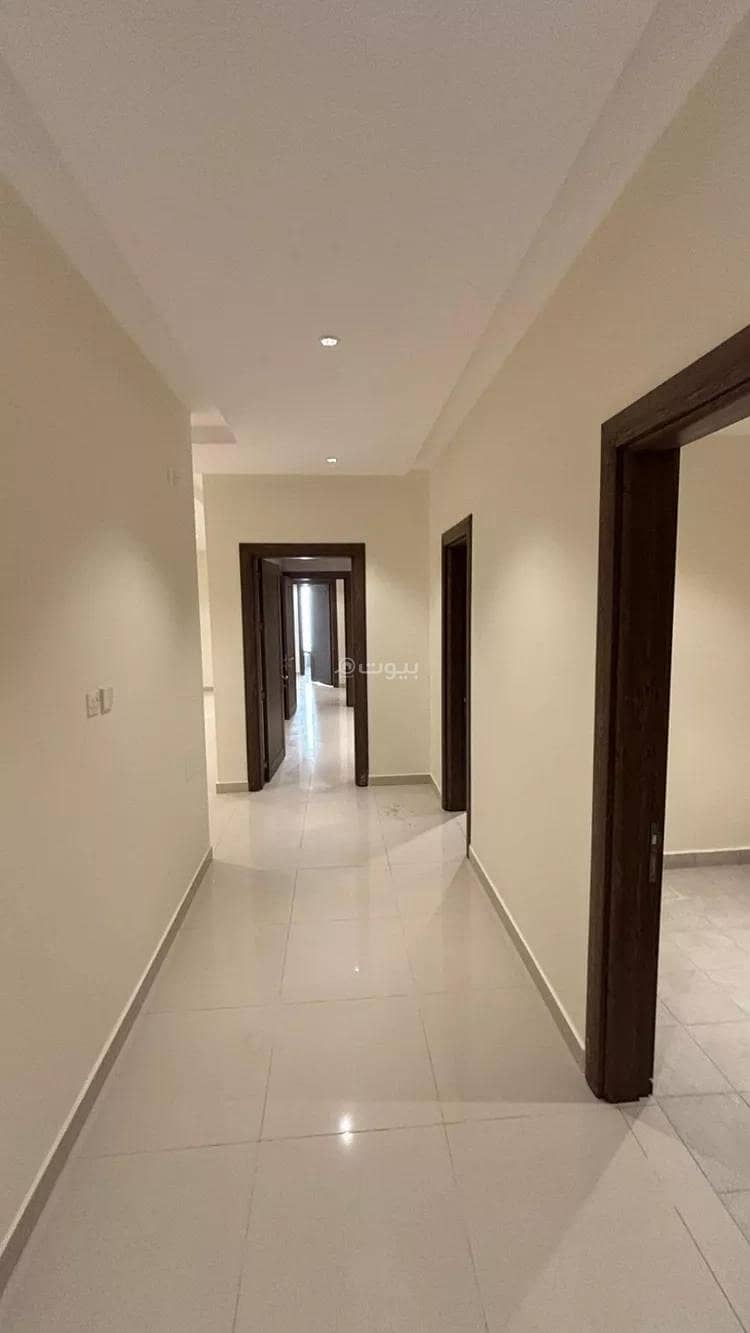 شقة استوديو للبيع في الدفاع، المدينة المنورة