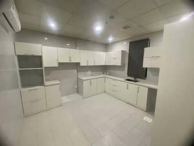 3 Bedroom Apartment for Rent in Al Hamra, Al Khobar - Studio Apartment For Rent in Al Hamra, Al Khobar