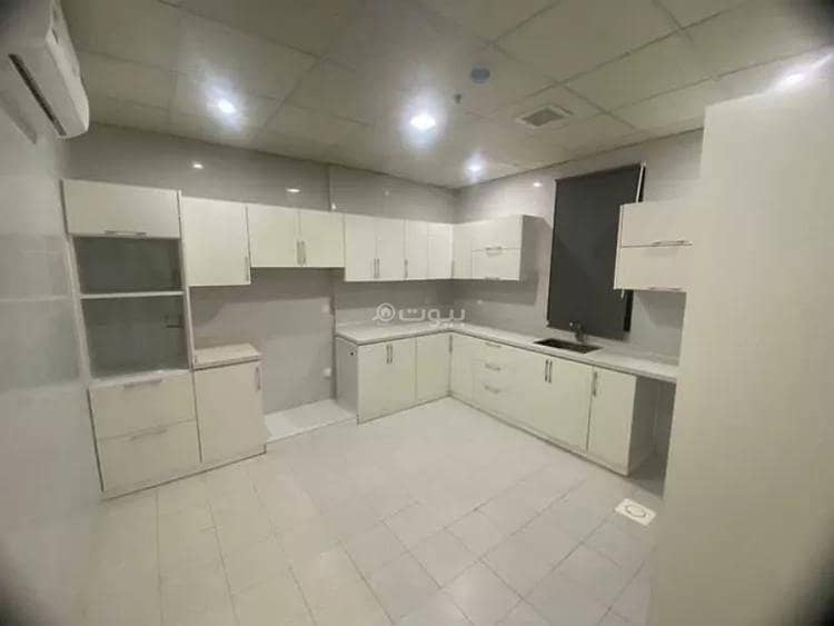 Studio Apartment For Rent in Al Hamra, Al Khobar