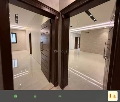 3 Bedroom Flat for Rent in North Jeddah, Jeddah - Studio Apartment For Rent in Al Marwah, Jeddah