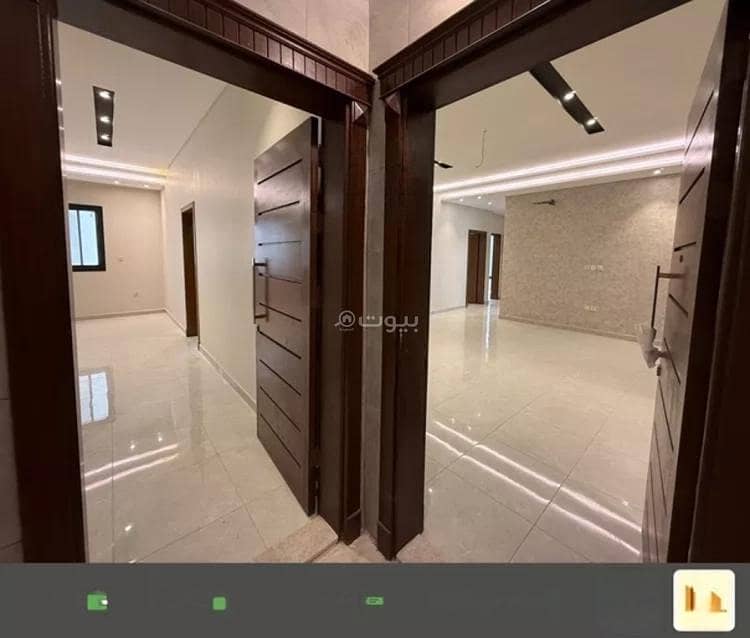 Studio Apartment For Rent in Al Marwah, Jeddah