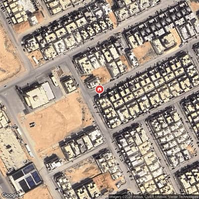 4 Bedroom Villa for Rent in East Riyadh, Riyadh - Villa for Rent – Abdulrahman Bin Dawood St, Al Rimal District – Riyadh