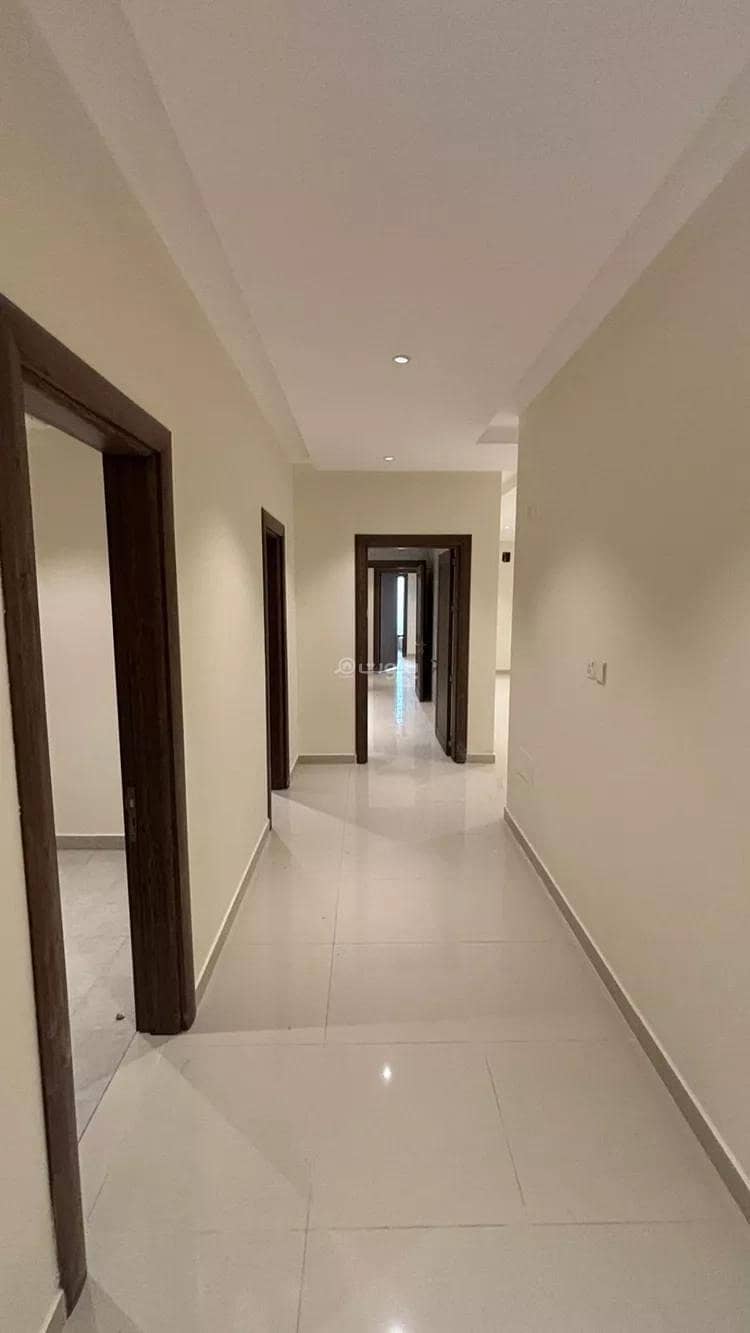 ستوديو شقة للبيع في الدفاع، المدينة المنورة ستوديو شقة للبيع في الدفاع، المدينة المنورة