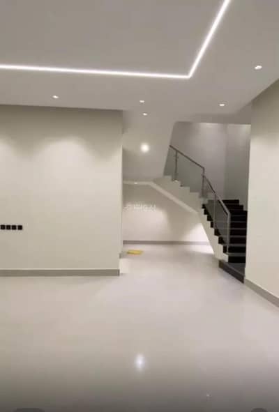 5 Bedroom Villa for Sale in West Riyadh, Riyadh - Property for Sale