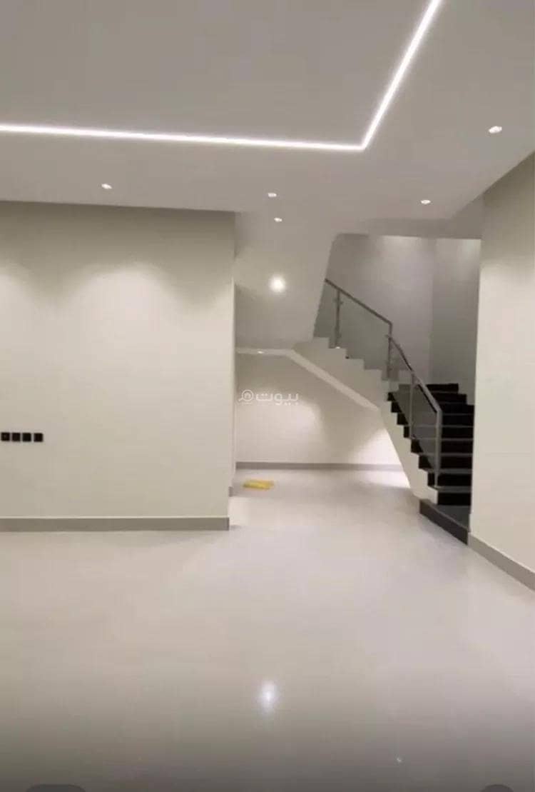 فيلا للبيع في شارع الضبيعات, حي طويق, مدينة الرياض, منطقة الرياض فيلا للبيع في شارع الضبيعات, حي طويق, مدينة الرياض, منطقة الرياض
