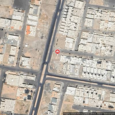 5 Bedroom Apartment for Sale in Al Difa, Madina - Studio Apartment For Sale in Al Difa, Madina