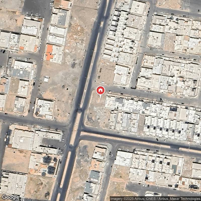 شقة استوديو للبيع في الدفاع، المدينة