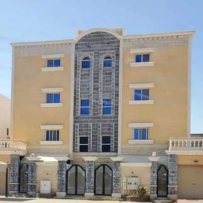 3 Bedroom Apartment for Sale in Al Jameyeen, Al Hofuf Eastern Region - Studio Apartment For Sale in Al Jameyeen, Al Hofuf Eastern Region