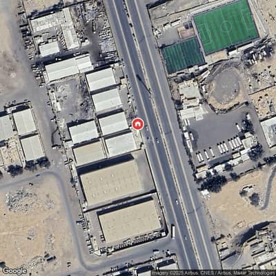 Warehouse for Sale in North Jeddah, Jeddah - Warehouse for sale in Al-Manar, Jeddah
