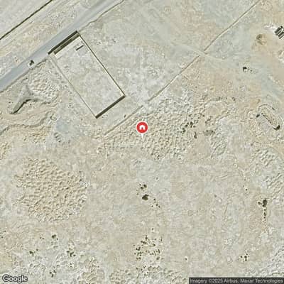 Residential Land for Sale in North Jeddah, Jeddah - Villas for sale in Al-Buhayrat neighborhood, Jeddah