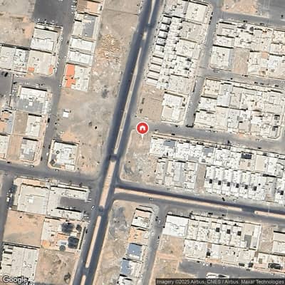 شقة 5 غرف نوم للبيع في الدفاع، المدينة المنورة - شقة استوديو للبيع في الدفاع، المدينة المنورة