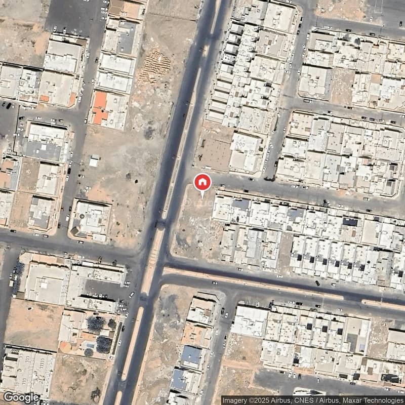 Studio Apartment For Sale in Al Difa, Madina