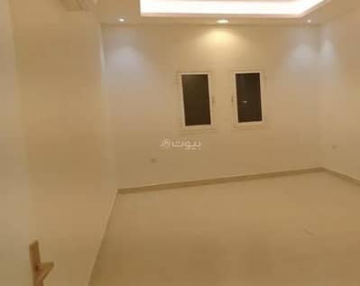 4 Bedroom Apartment for Rent in East Riyadh, Riyadh - Property for Sale
