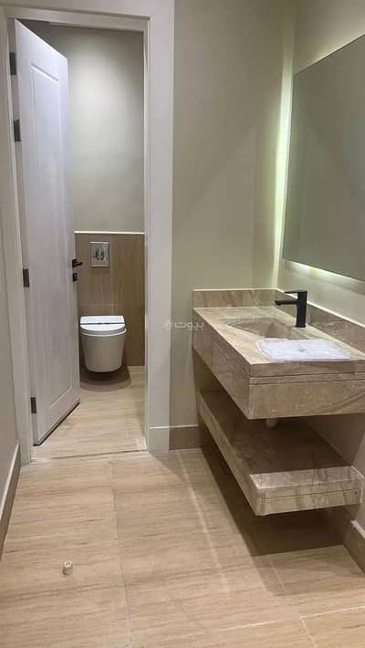 3 Bedroom Flat for Rent in Al Hamra, Al Khobar - Studio Apartment For Rent in Al Hamra, Al Khobar