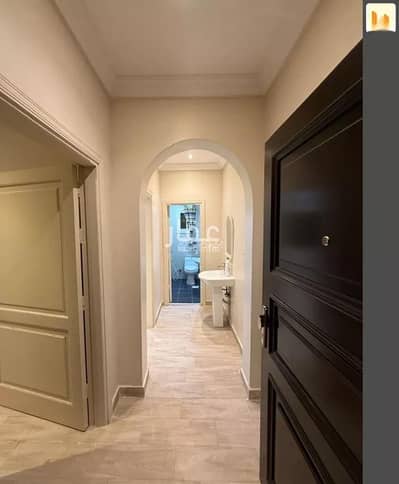 4 Bedroom Flat for Rent in North Jeddah, Jeddah - Studio Apartment For Rent in Al Marwah, Jeddah