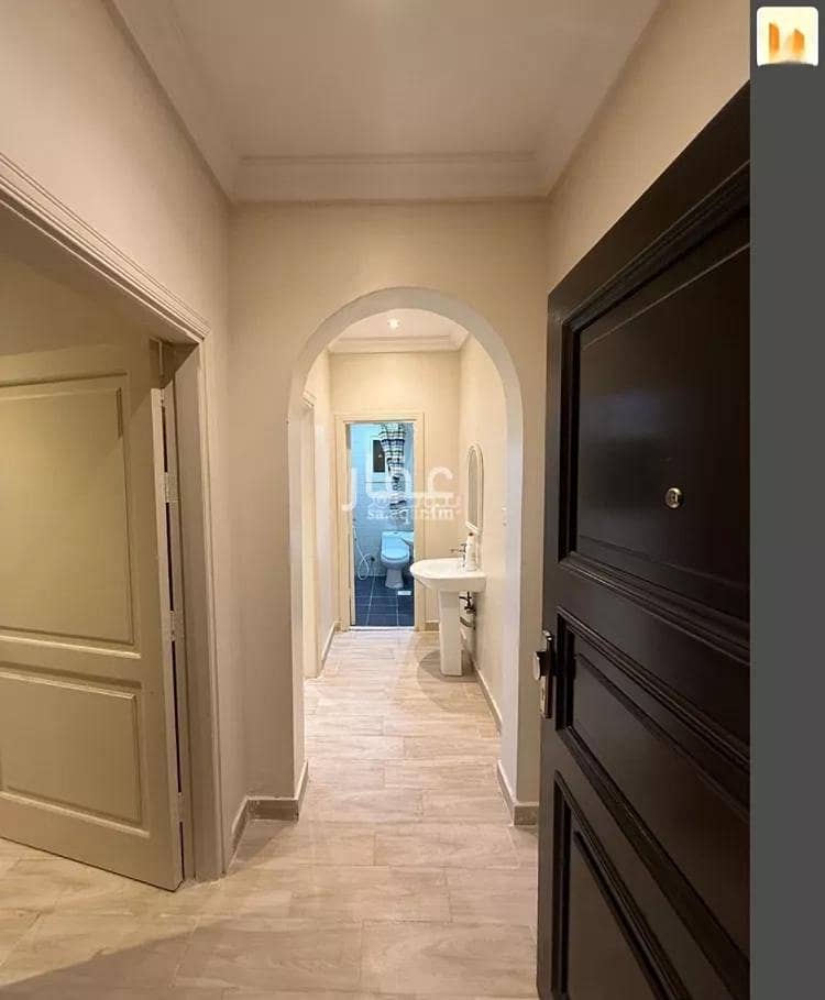 Studio Apartment For Rent in Al Marwah, Jeddah