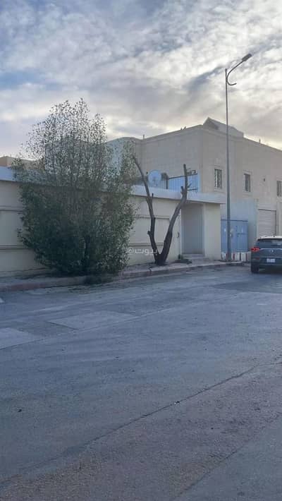 2 Bedroom Rest House for Sale in Dhahrat Al Awdat Sharq, Al Diriyah - 2 Bedroom Rest House For Sale in Dhahrat Al Awdat Sharq, Al Diriyah