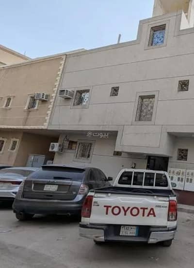 2 Bedroom Flat for Rent in West Riyadh, Riyadh - 2 Bedroom Apartment For Rent in Al Suwaidi, Riyadh